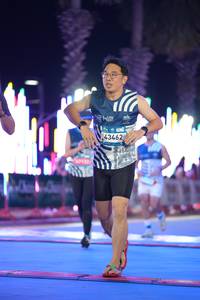 BIB: 
                            <button type="button" onclick="openModal(23462125)" class="btn btn-primary btn-sm float-right btn-popup" data-toggle="modal" data-target=".modal-high-quality">
                        <i class="fas fa-shopping-cart"></i> Add to Cart
                    </button>
                                            <button type="button" onclick="isThisMe(23462125, true)" class="btn btn-success btn-sm float-right btn-popup btn-isme hidden" data-toggle="tooltip" data-placement="bottom" title="นี่คือรูปของคุณใช่ไหม คลิกที่นี่เพื่อเอาเข้าอัลบั้ม">
                        <i class="fas fa-plus"></i> Add to album
                    </button>
                    <button type="button" onclick="isThisMe(23462125, false)" class="btn btn-warning btn-sm float-right btn-popup btn-isnotme hidden">
                        <i class="fas fa-ban"></i> Remove from album
                    </button>